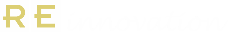 REinnovation